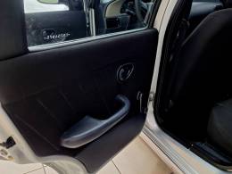 FIAT - PALIO - 2011/2012 - Prata - R$ 30.900,00